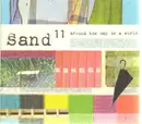 CD - Sand 11 - Around The Day In A World