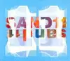 LP - Sand 11 - Sand 11