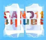 Sand 11