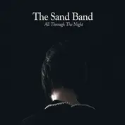 The Sand Band
