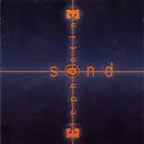 CD - Sand - Elephantine