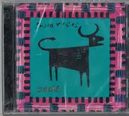 Sand Rubies - ¡Cuacha!