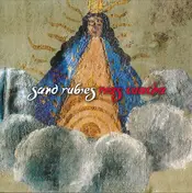 Sand Rubies - Mas Cuacha