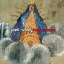 CD - Sand Rubies - Mas Cuacha