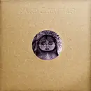 LP - Sand Snowman - Two Way Mirror - LTD ED, 180g Black Vinyl