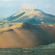 Sand - The Dynamic Curve