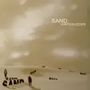 CD - Sand - Winterlieder