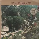 LP - Sandalwood - Sandalwood - White Label Promo