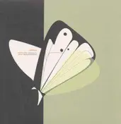 Sandboy - Common cause, call out