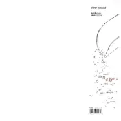 Sandboy - Viver Remixed
