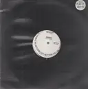 12inch Vinyl Single - Sandee - Love Desire