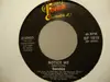 7inch Vinyl Single - Sandee - Notice Me