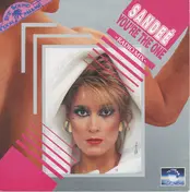 Sandee - You're The One (Radio Mix)