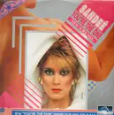 LP - Sandee - You're the one (New York Mix)