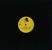 Sandee - Notice Me/a Little Piano