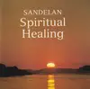 CD - Sandelan - Spiritual Healing