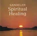 CD - Sandelan - Spiritual Healing