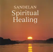 Sandelan - Spiritual Healing