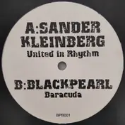 Sander Kleinenberg