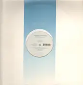 Sander Kleinenberg - Penso Positivo E.P.