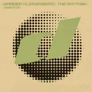 Sander Kleinenberg - The Rhythm