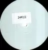 LP - Sander Kleinenberg - This Is Our Night - WHITE LABEL SINGLE SIDED