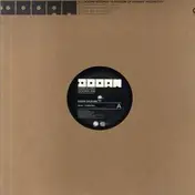Sander Van Doorn - NINETY