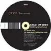12'' - Sander van Doorn - Punk'd (Pimp My Track Remixes)
