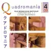 CD-Box - Felix Mendelssohn Bartholdy - Sinfonien 3,4 & Other Masterpieces
