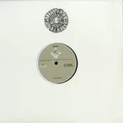 Sandhu - Undefined Revolution Vol. 1