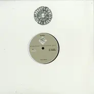 Sandhu - Undefined Revolution Vol. 1