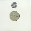 12inch Vinyl Single - Sandhu - Undefined Revolution Vol. 1 - EP