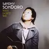 CD - Sandhy Sondoro - Why Don't We