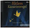 CD - Sandi Toksvig - Hitlers Kanarienvogel
