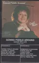 MC - Sandi Miller - Gonna Fiddle Around
