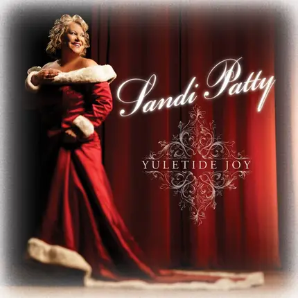 Sandi Patty - Yuletide Joy