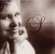 Sandi Patty - Find It on the Wings