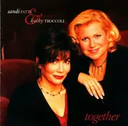 Sandi Patty & Kathy Troccoli - Together