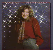 Sandi Patty - Lift Up the Lord