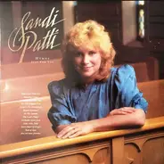 Sandi Patty - Hymns Just for You