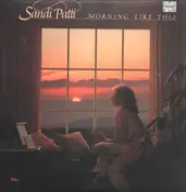 Sandi Patty