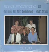 Sandi Shoemake - Slowly