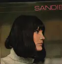 LP - Sandie - same