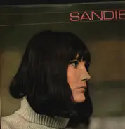 Sandie - same