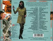 Double CD - Sandie Shaw - 64 / 67 Complete