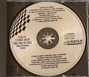 CD - Sandie Shaw - The Collection