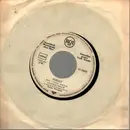 7inch Vinyl Single - Sandie Shaw - Today / London