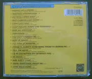 CD - Sandie Shaw - Castle Masters Collection