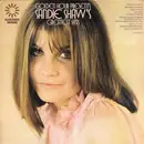 LP - Sandie Shaw - Sandie Shaw's Greatest Hits