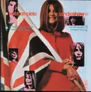 Double CD - Sandie Shaw - 64 / 67 Complete